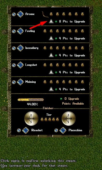 qspx10v.png