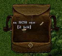qUtQOMg.png