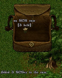 S1CxUxL.png