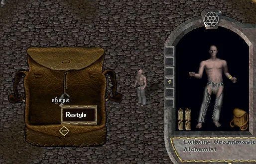sl5rVW0.png