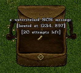 SSVrEiu.png