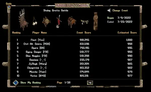 2022/07/stalaggrotto2022battleeventscore