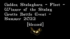 2022/07/stalaggrottobattleeventtrophy