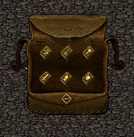 urKimge.png