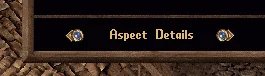 VBb8K7F.png