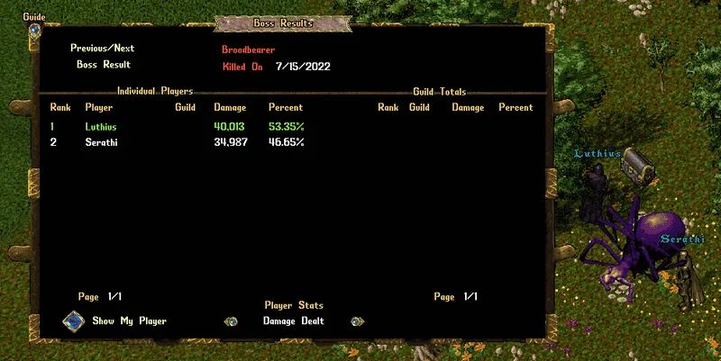 vh3EIOu.png