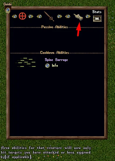 vI4zqsc.png