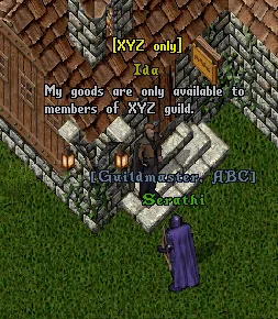 Vs4BkN0.png
