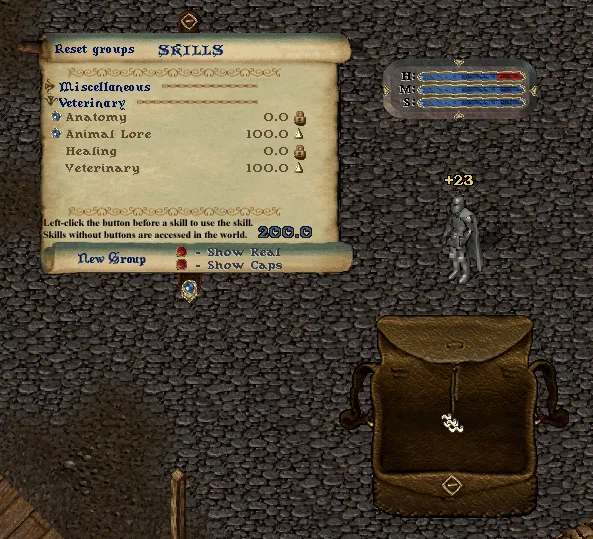 vu1GWxp.png