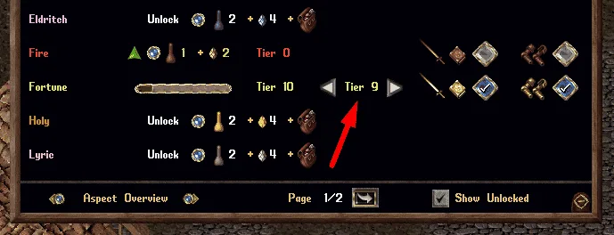 xeeCgeh.png