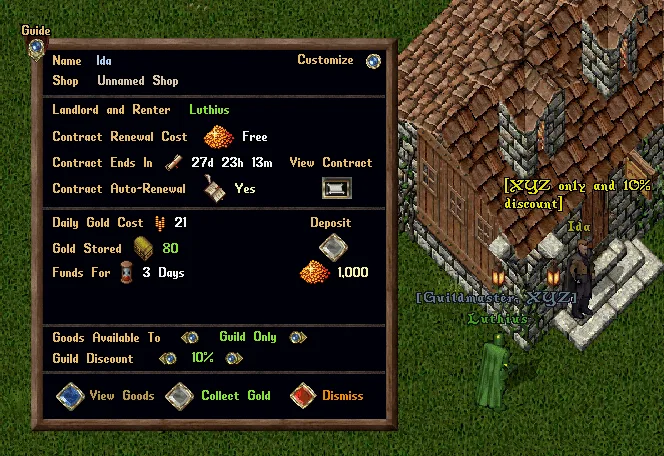 xiAvYs2.png