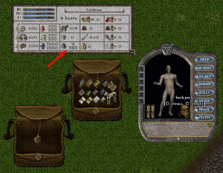 y9J9Ije.png