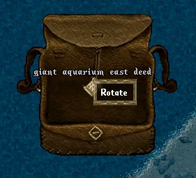 yEAkhtk.png