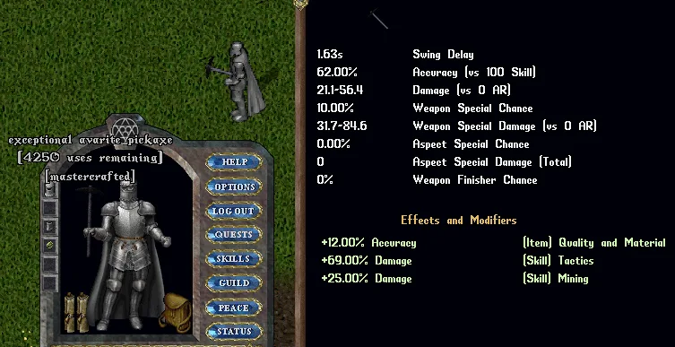 yNjSLzX.png