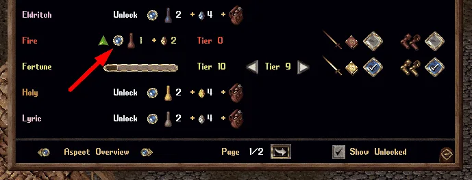 Z4PBXN8.png