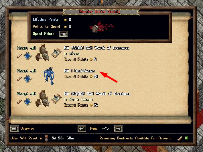27R3FL6.png
