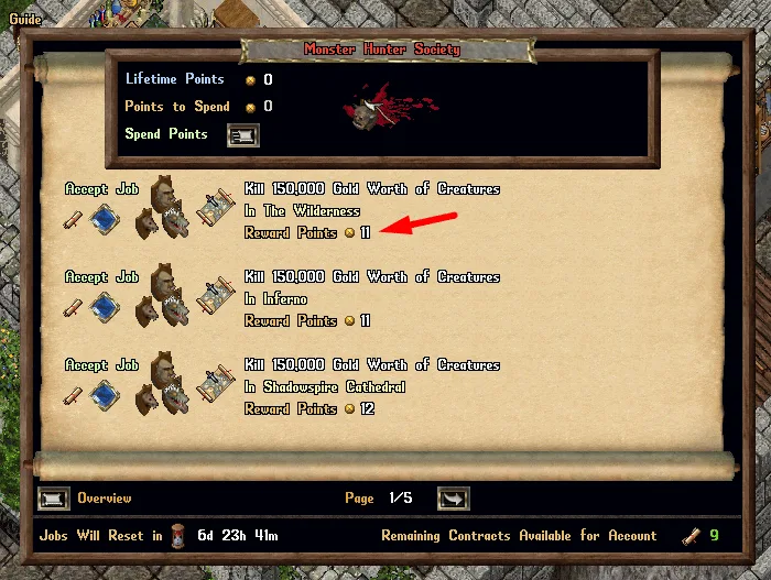 3WLa0b3.png