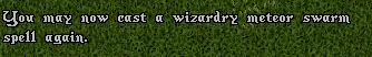 BMqzqd7.png