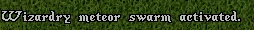 hj3Q1xp.png