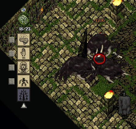 HKLB97N.png
