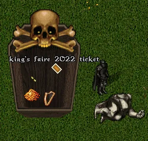 hUjUgDP.png