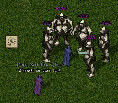 lA1SLLD.png