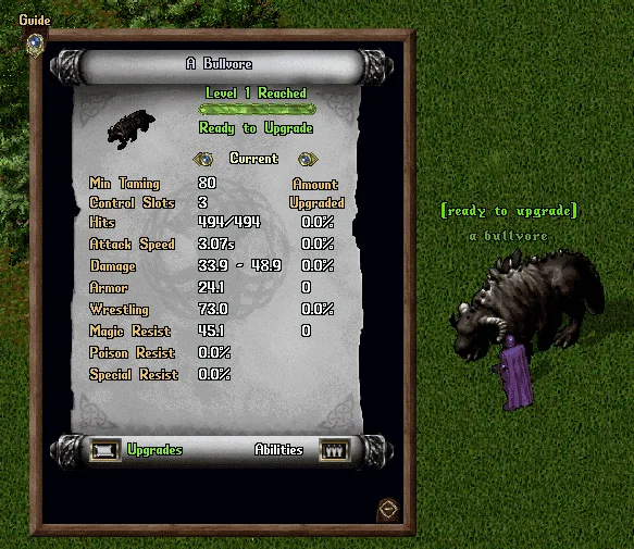 NUbv6uj.png
