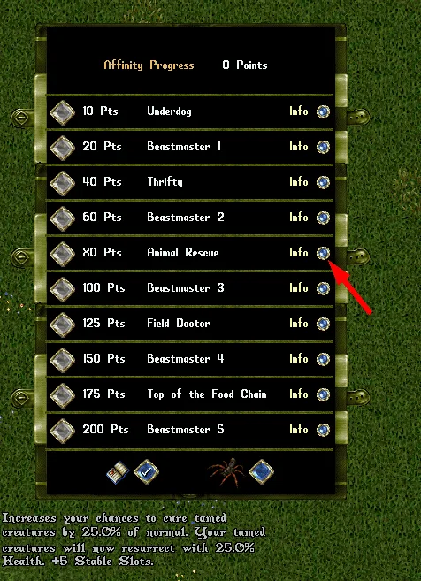 T13khr0.png