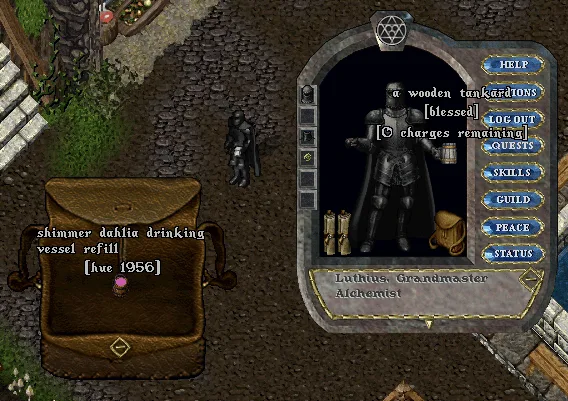 1igot4E.png
