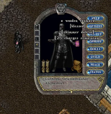 7vYSefR.png
