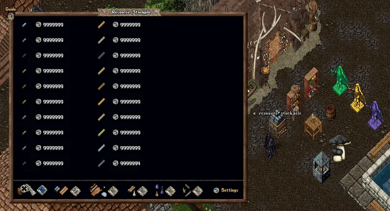 8AvcJsa.png