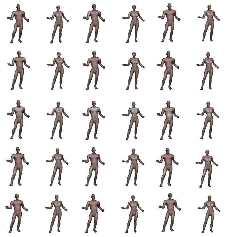 Axs36Cg.png