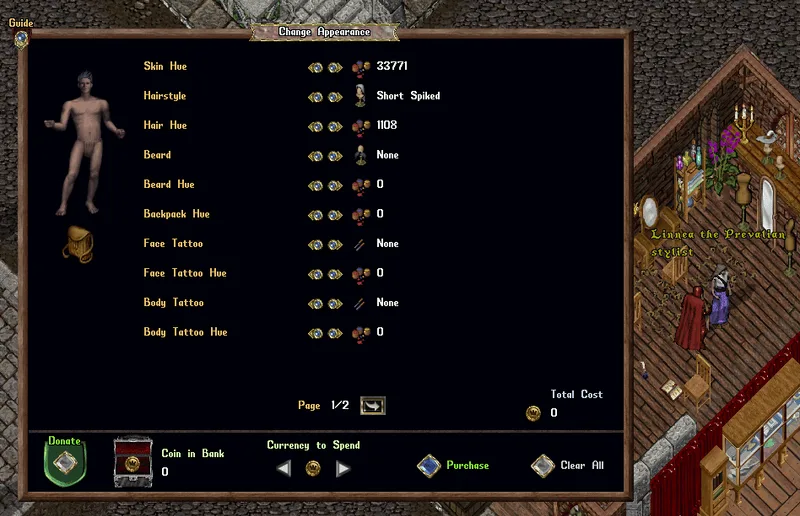 bgJ22Nl.png