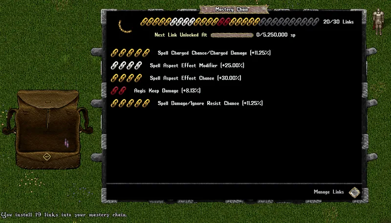 bpZ1EMg.png