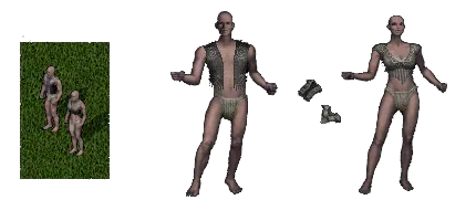 gOFkbsl.png