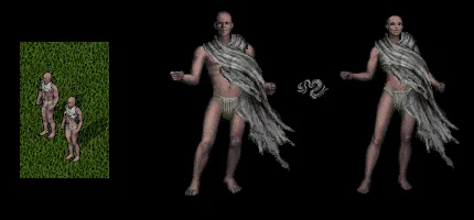 hXDTc9o.png
