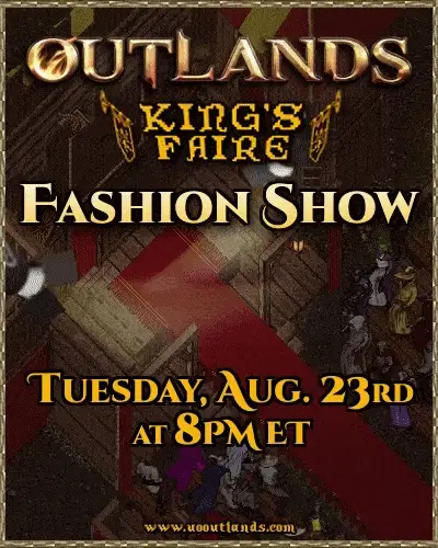 kingsfaire2022fashionshowpromo.gif