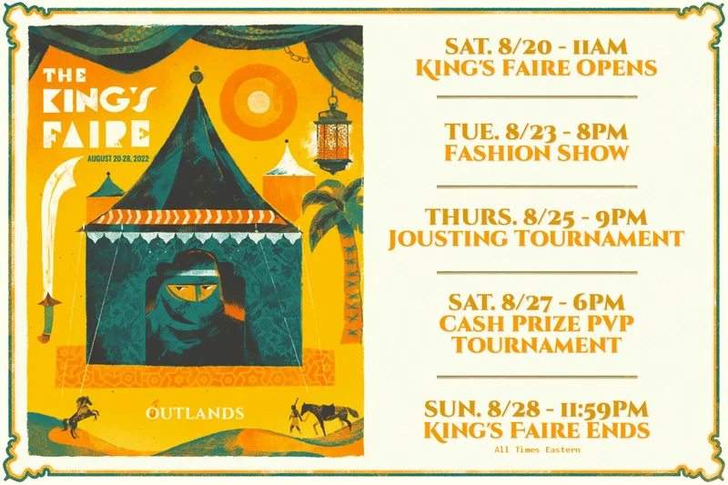 2022/08/KingsFaire2022EventSchedule