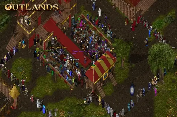 2022/08/kingsfaire2022fashionshowshowcase1