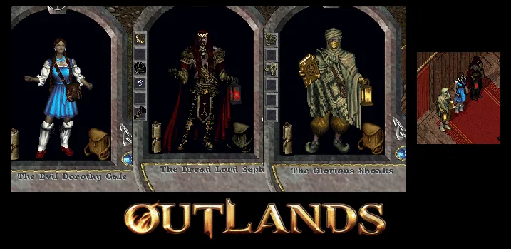 2022/08/kingsfaire2022fashionshowwinners
