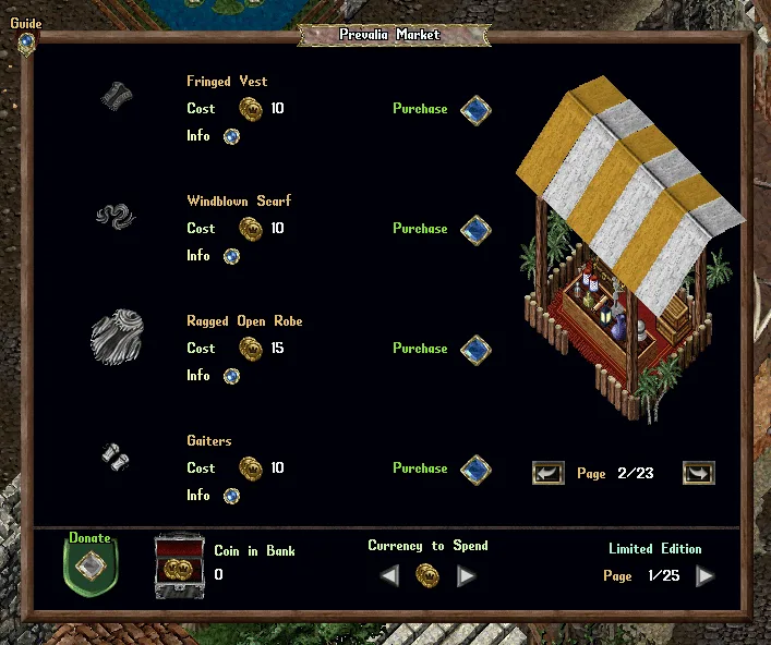 kNaHguG.png