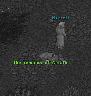 s0CWq5f.png