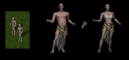 Sh42tT5.png