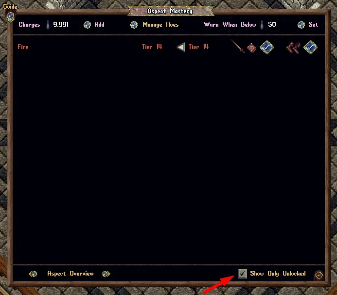 tCx2snj.png