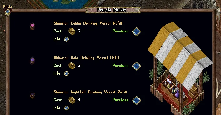 vPUmttm.png