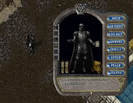 VU0L2mb.gif