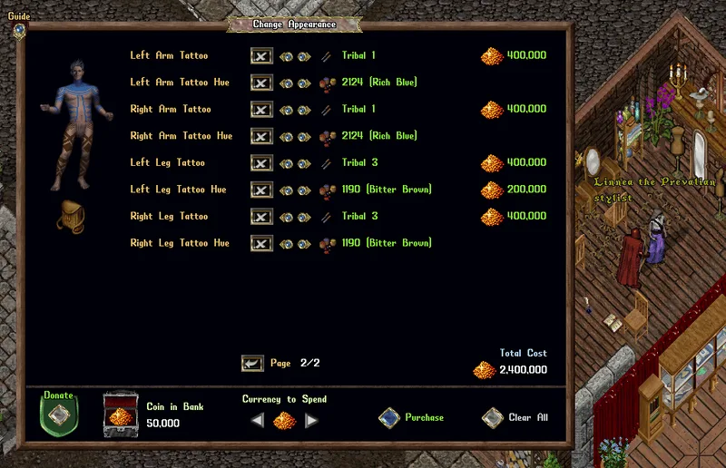 wHNd5LS.png