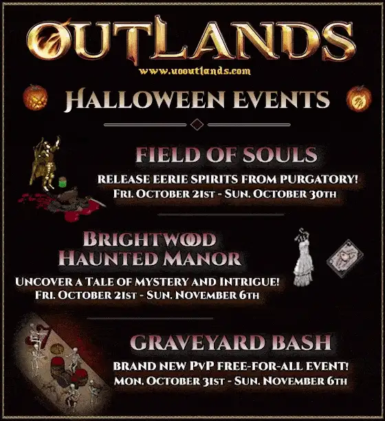 outlandshalloweenevents2021.gif