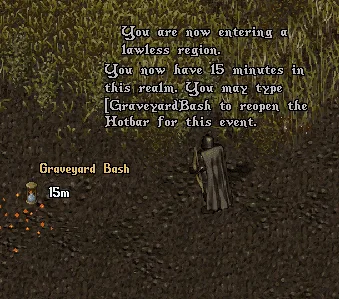 1hsvpfw.png