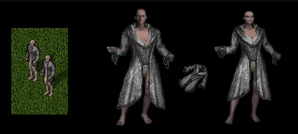 25kMUAb.png